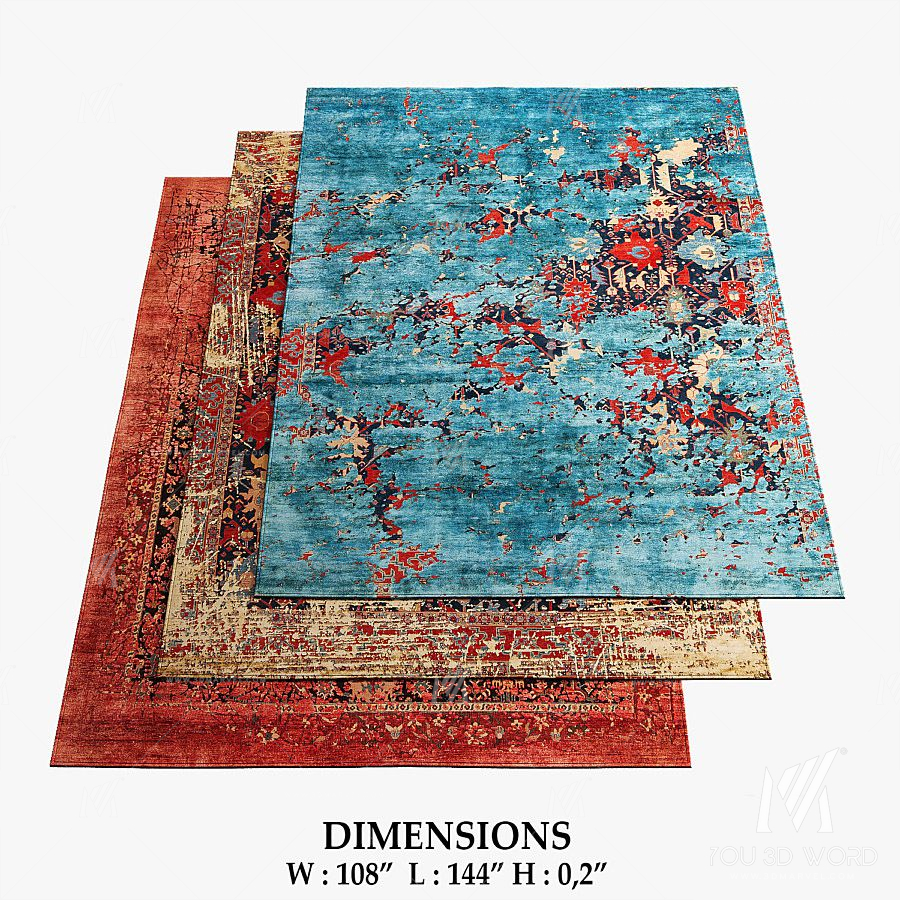 Jan Kath Rugs_581